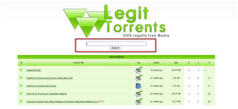 torrent online|free online torrenting download.